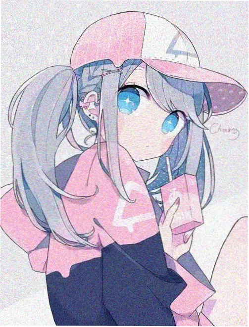 回声塔作品封面